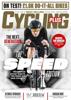 Cycling Plus Issue 404